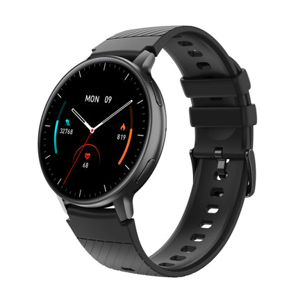S53 smartwatch Bluetooth call step counting sleep monitoring blood pressure exercise watch
