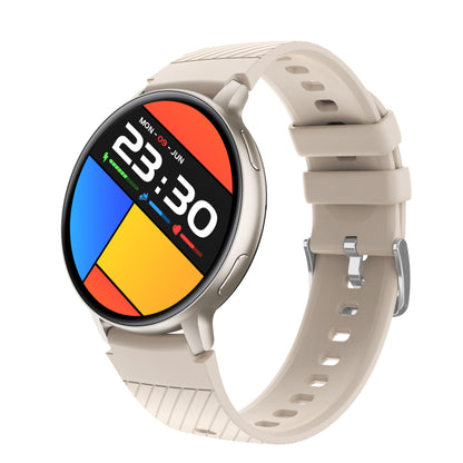 S53 smartwatch Bluetooth call step counting sleep monitoring blood pressure exercise watch