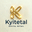 Kyitetal Online Store logo