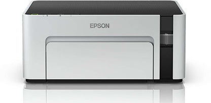Epson M1100 A4 Mono Inkjet Printer