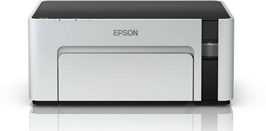 Epson M1100 A4 Mono Inkjet Printer