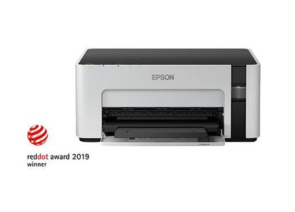 Epson M1100 A4 Mono Inkjet Printer
